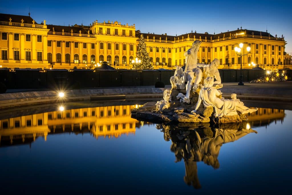 Boardwalk Resort Vacations Shares Unique Winter Escapes 4