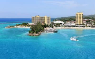 Boardwalk Resort Vacations Caribbean Destinations for 2026